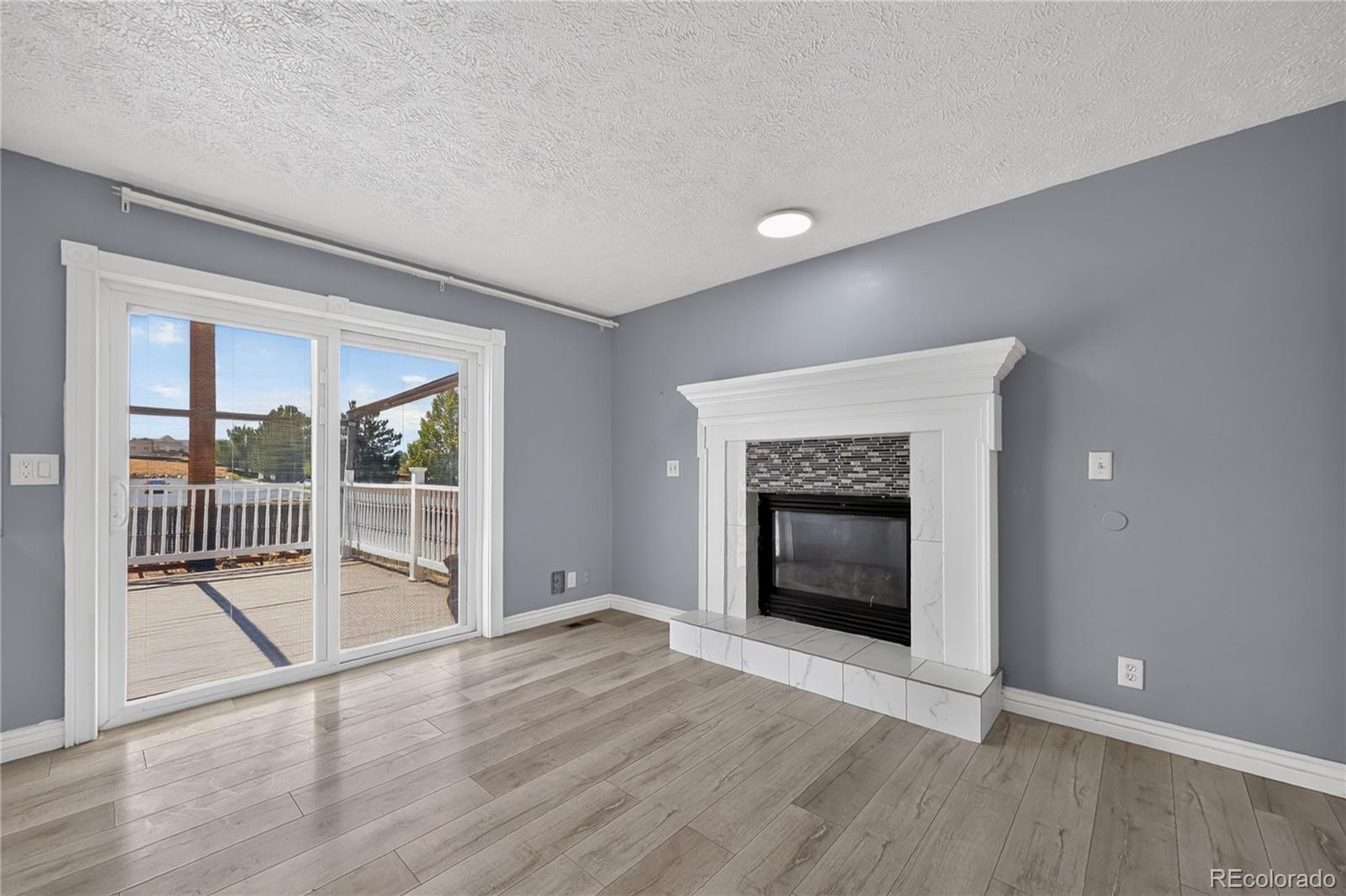 MLS Image #9 for 5881 s quatar circle,centennial, Colorado