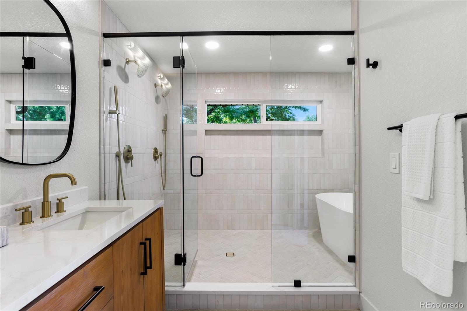 MLS Image #12 for 6882 e baker place,denver, Colorado