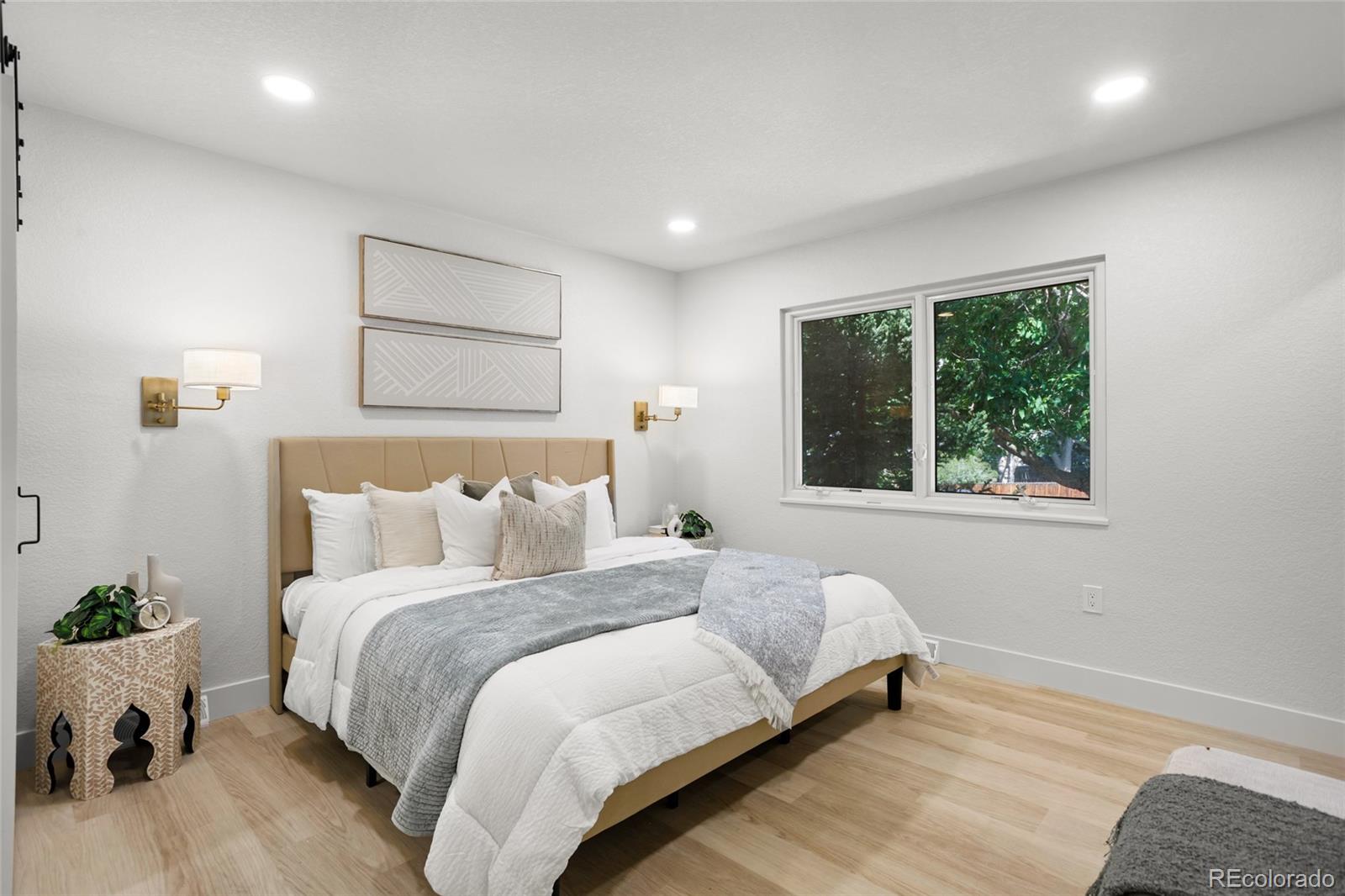 MLS Image #14 for 6882 e baker place,denver, Colorado