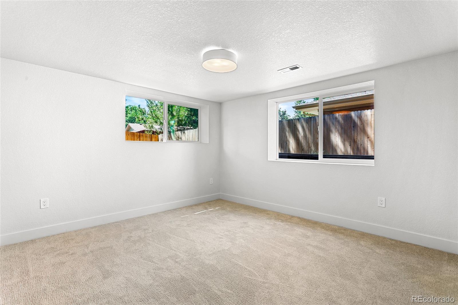 MLS Image #15 for 6882 e baker place,denver, Colorado