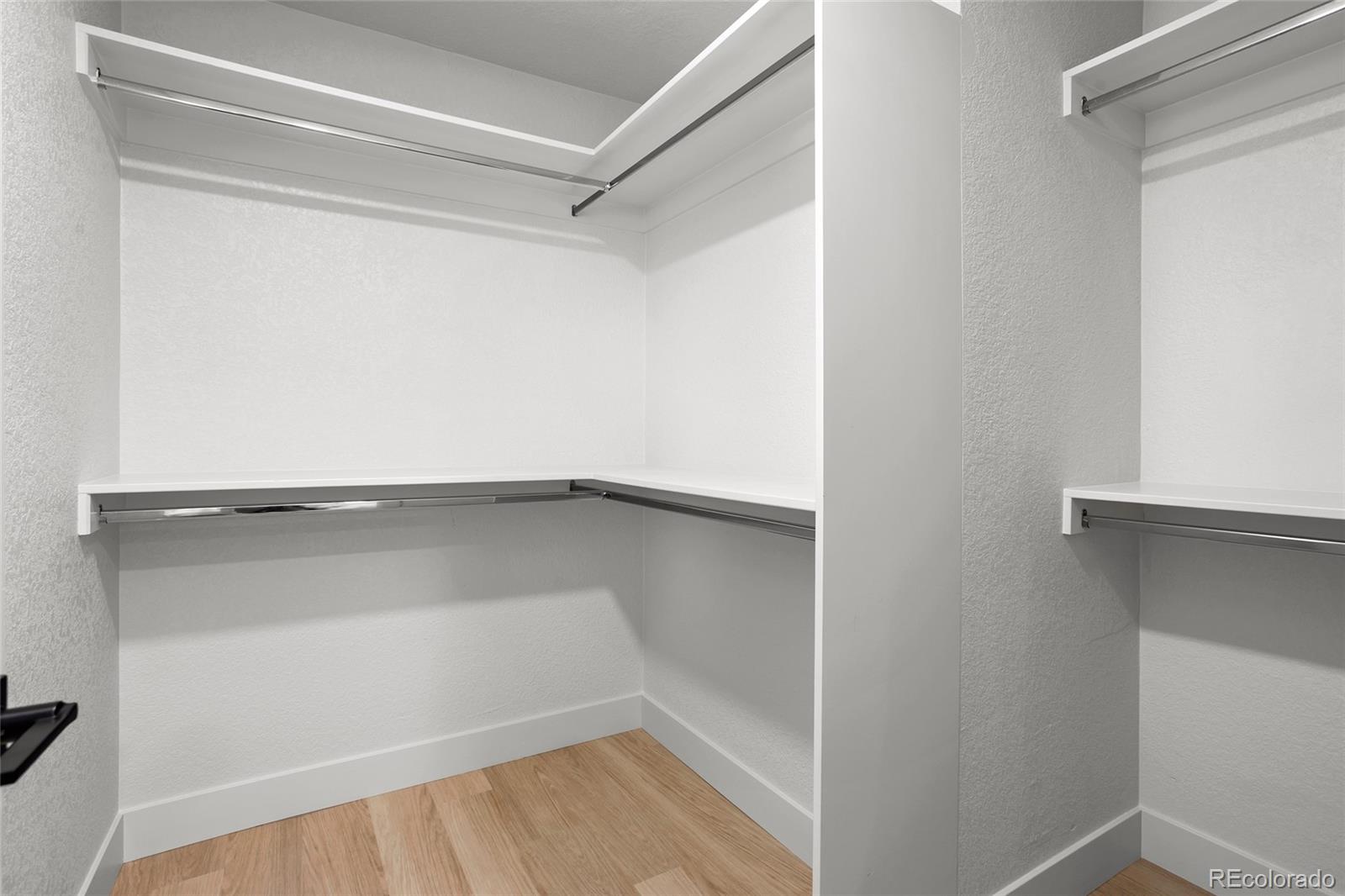 MLS Image #17 for 6882 e baker place,denver, Colorado