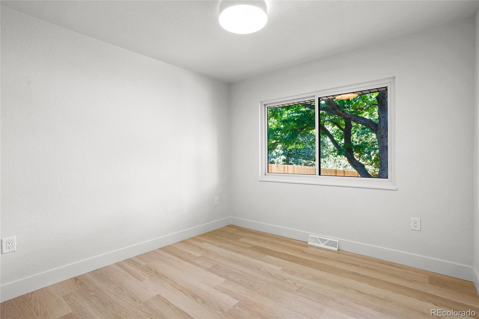 MLS Image #18 for 6882 e baker place,denver, Colorado