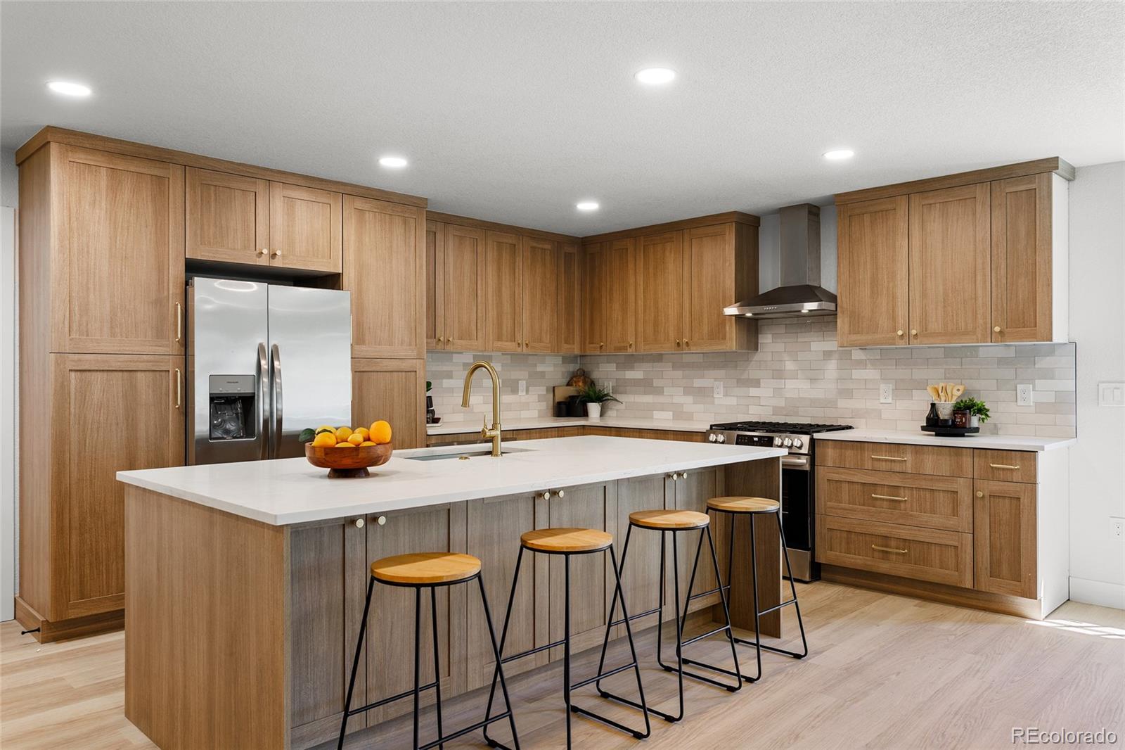 MLS Image #2 for 6882 e baker place,denver, Colorado