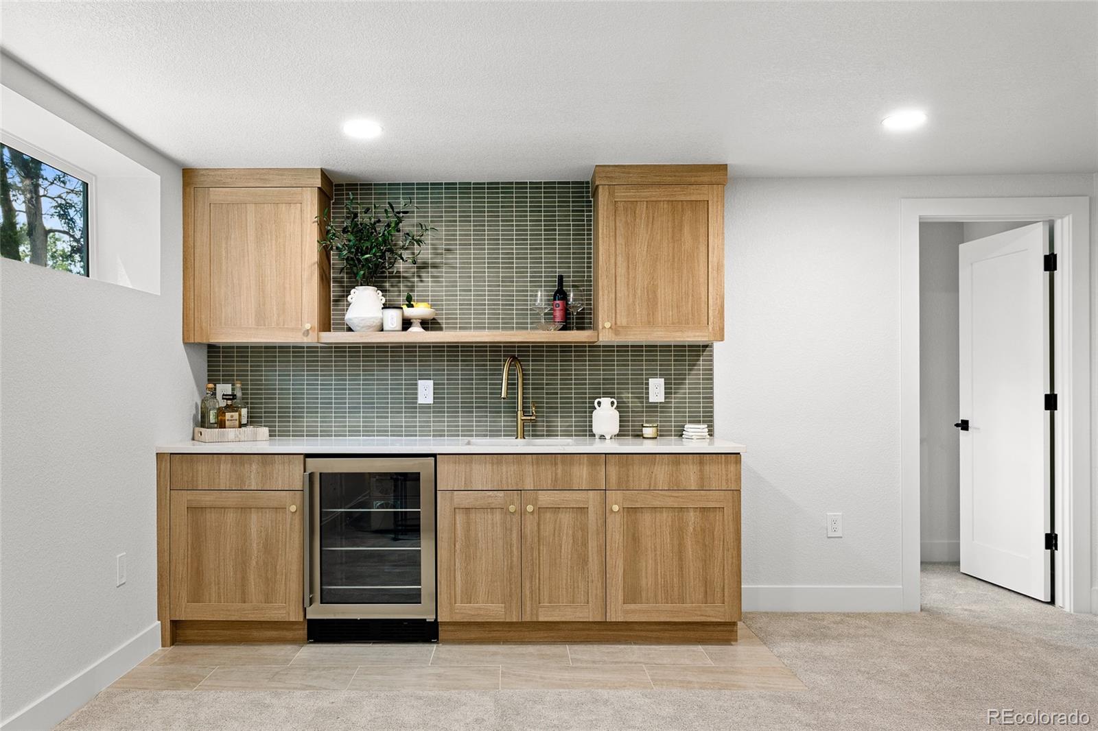 MLS Image #20 for 6882 e baker place,denver, Colorado