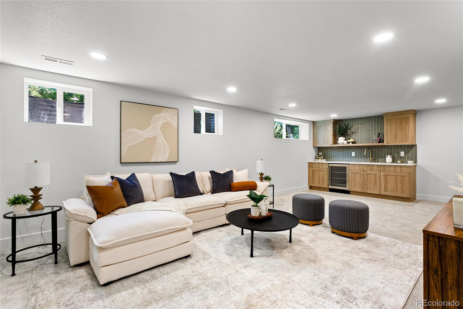 MLS Image #21 for 6882 e baker place,denver, Colorado