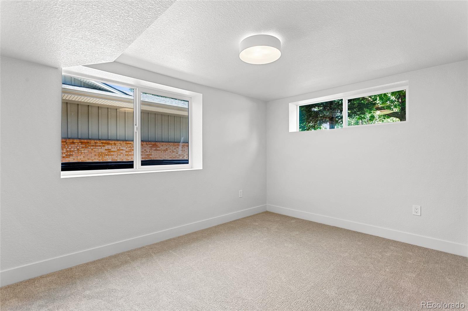 MLS Image #22 for 6882 e baker place,denver, Colorado