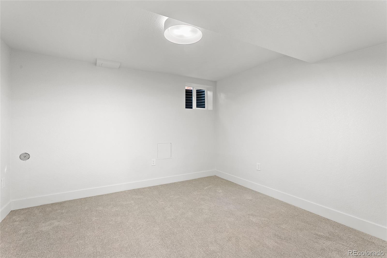 MLS Image #23 for 6882 e baker place,denver, Colorado
