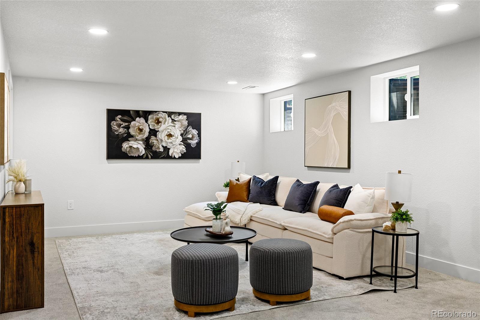 MLS Image #24 for 6882 e baker place,denver, Colorado