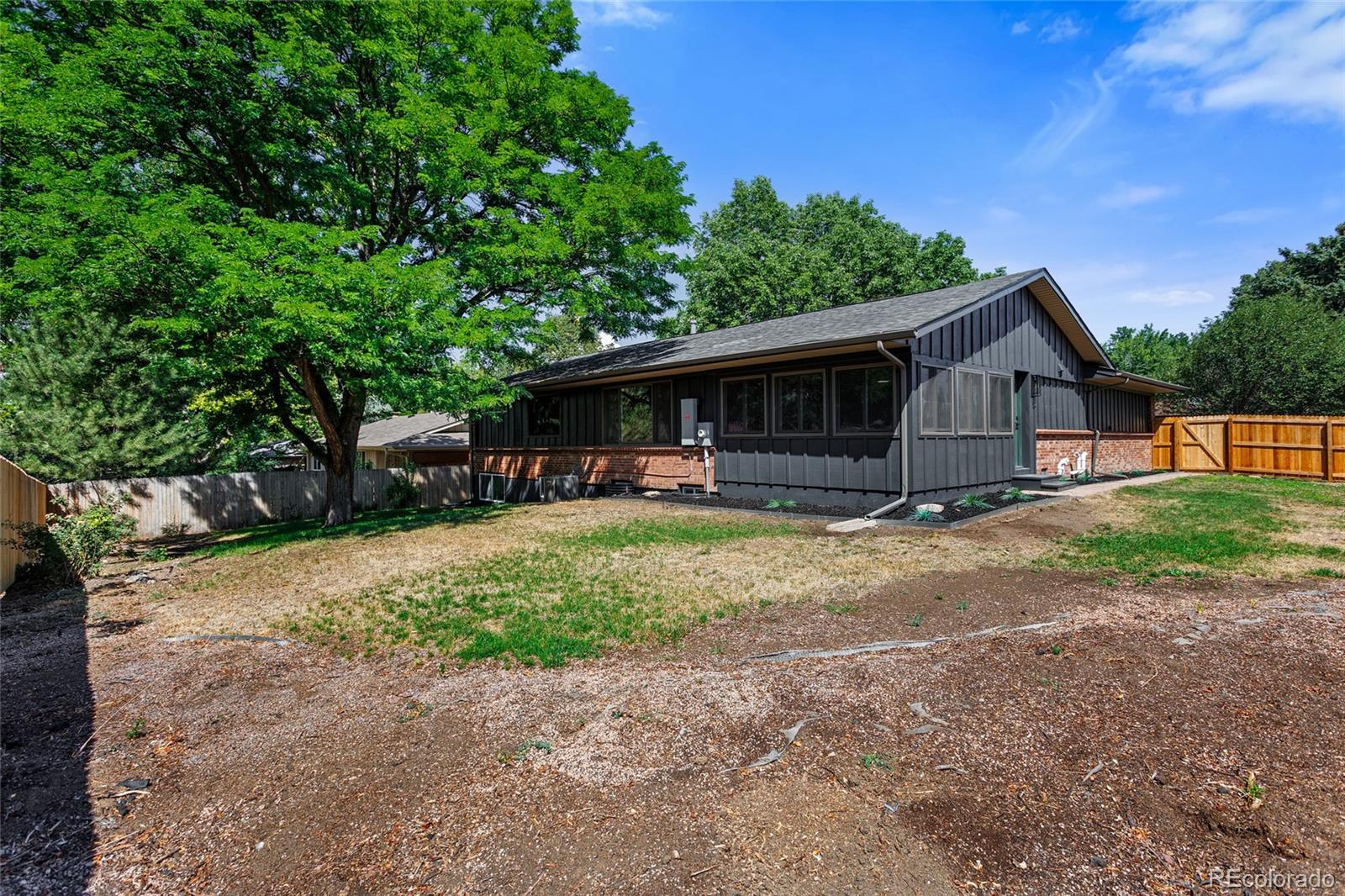MLS Image #26 for 6882 e baker place,denver, Colorado