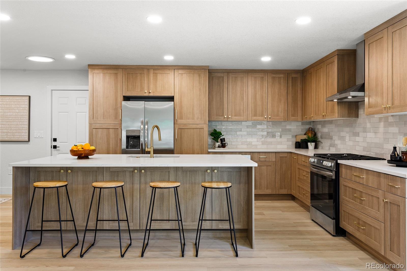 MLS Image #3 for 6882 e baker place,denver, Colorado