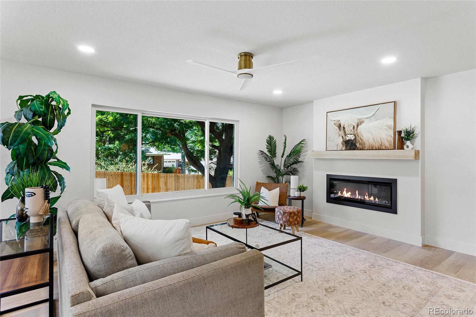 MLS Image #9 for 6882 e baker place,denver, Colorado