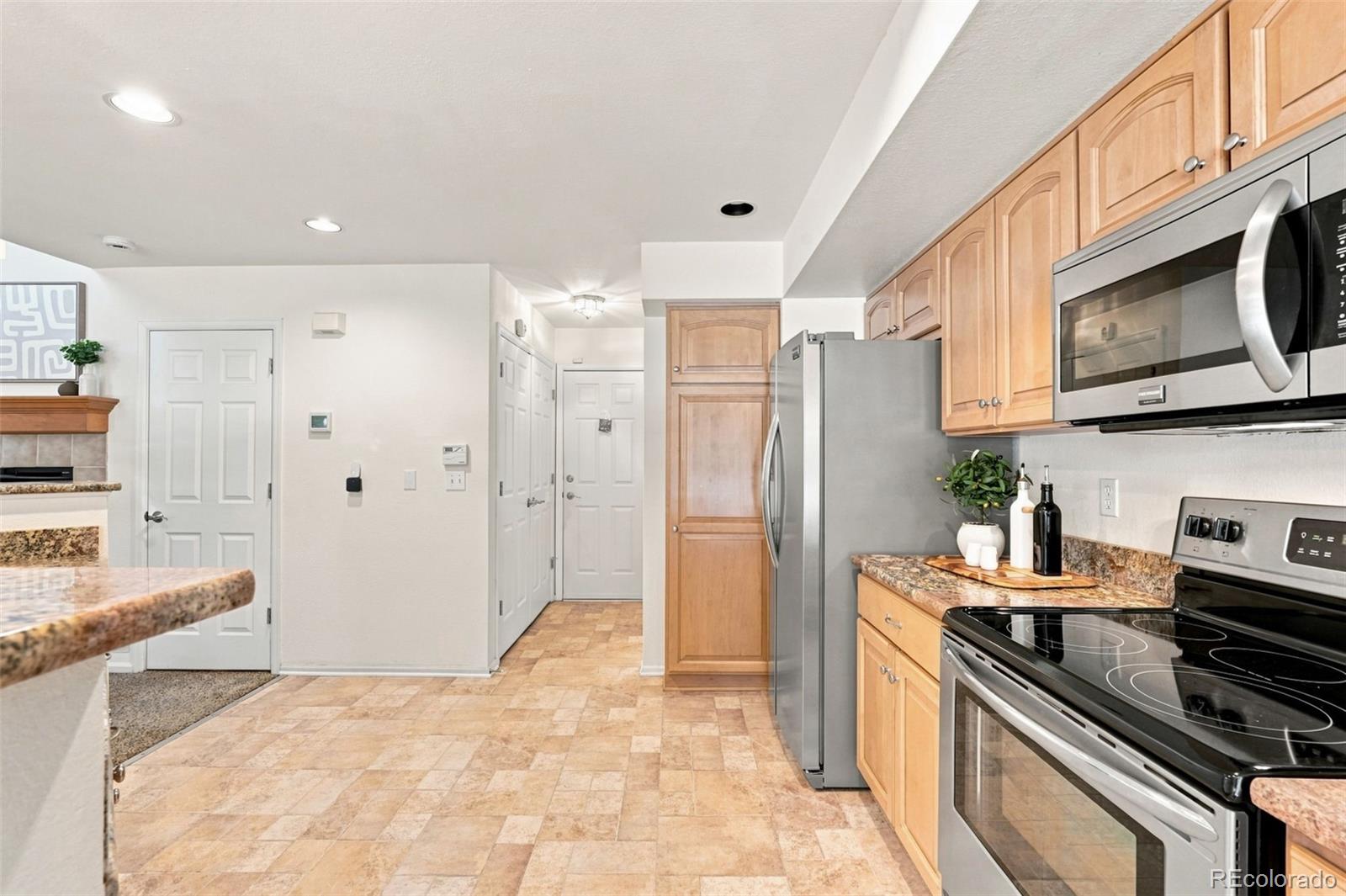 MLS Image #10 for 19414 e mann creek drive,parker, Colorado
