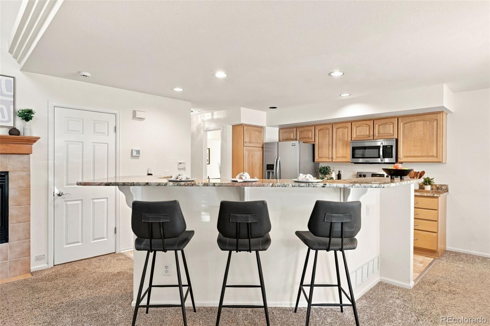 MLS Image #11 for 19414 e mann creek drive,parker, Colorado