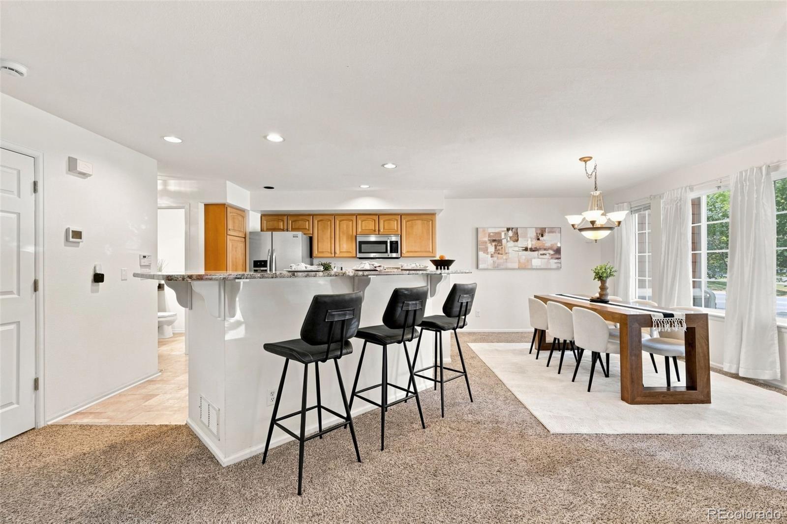 MLS Image #12 for 19414 e mann creek drive,parker, Colorado