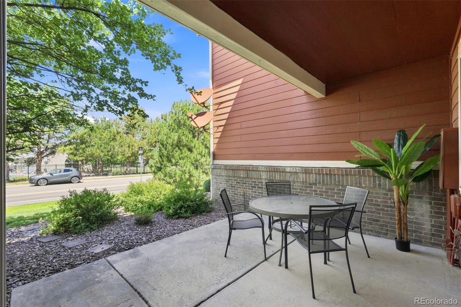 MLS Image #17 for 19414 e mann creek drive,parker, Colorado