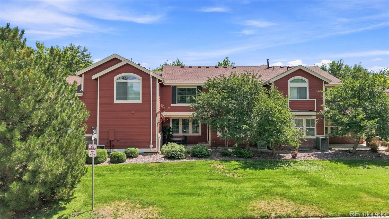 MLS Image #19 for 19414 e mann creek drive,parker, Colorado