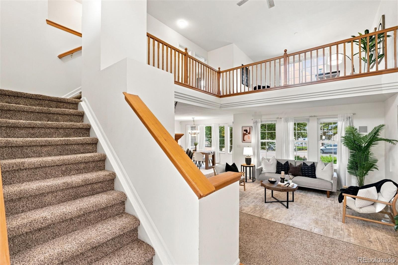 MLS Image #20 for 19414 e mann creek drive,parker, Colorado