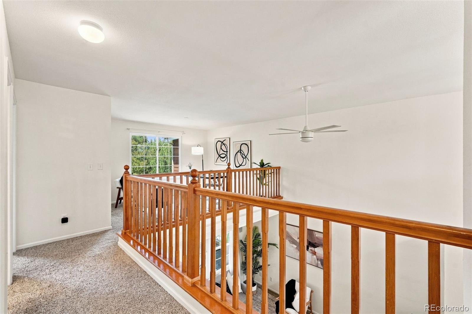 MLS Image #21 for 19414 e mann creek drive,parker, Colorado