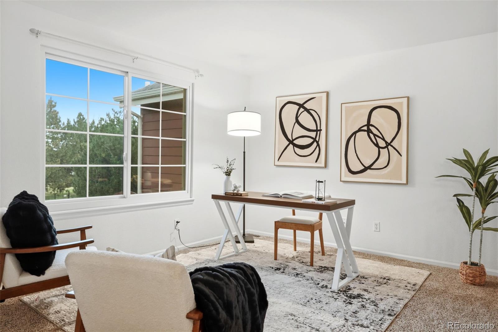 MLS Image #22 for 19414 e mann creek drive,parker, Colorado