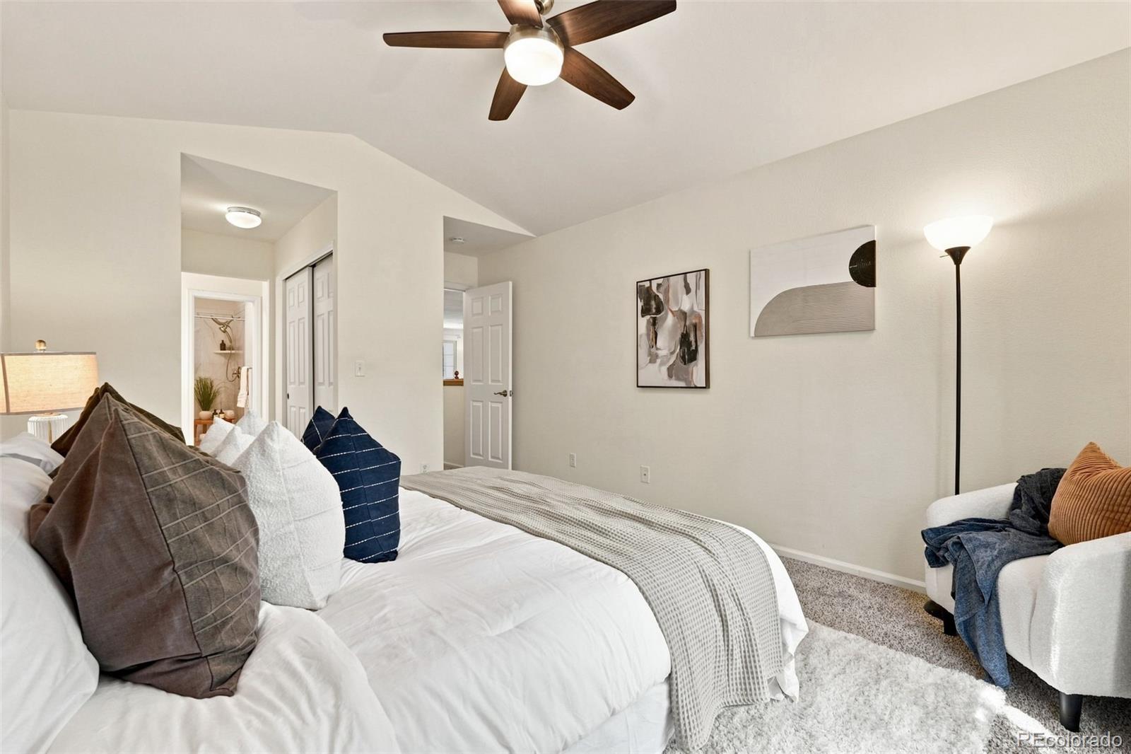MLS Image #28 for 19414 e mann creek drive,parker, Colorado