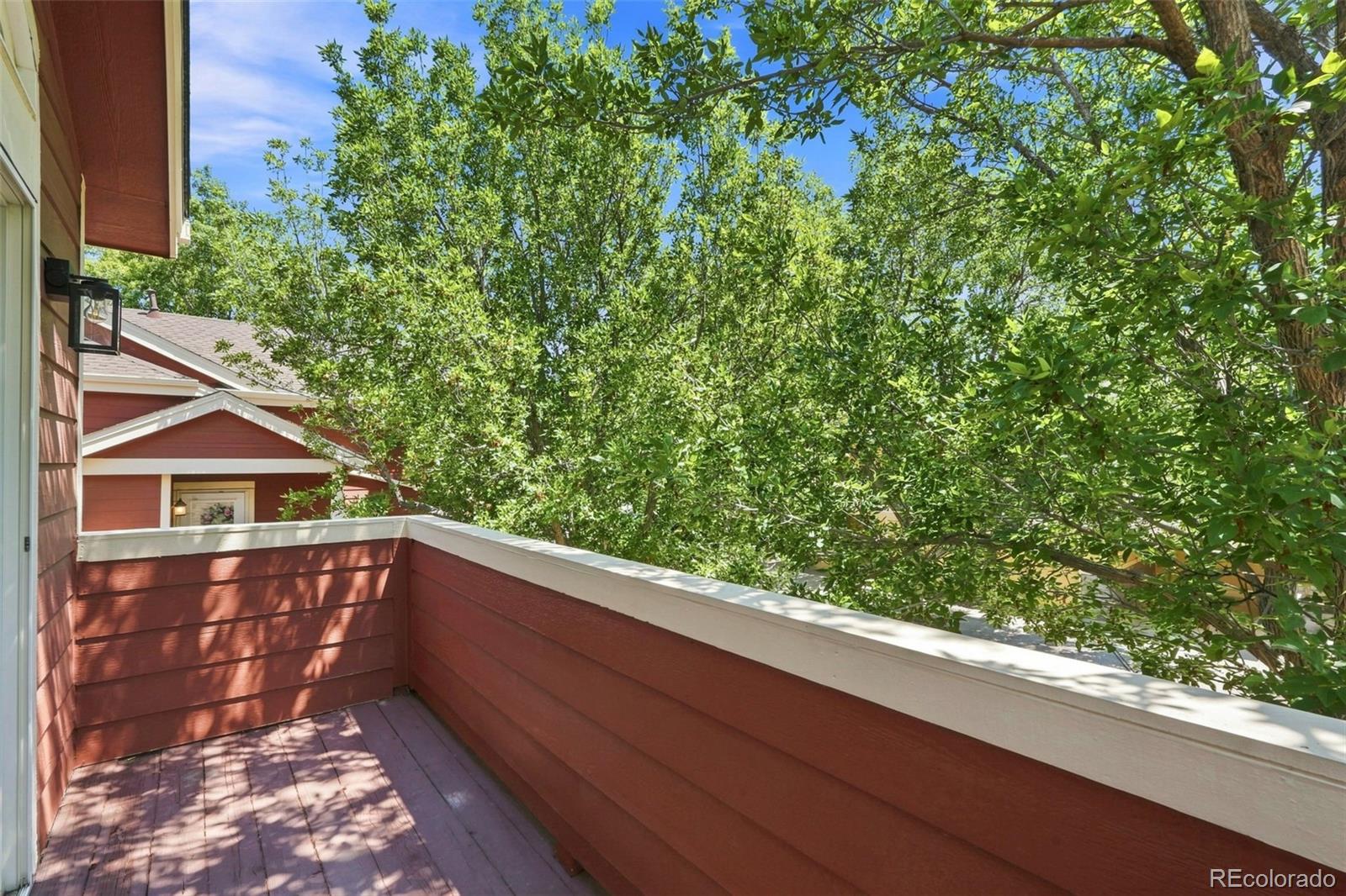 MLS Image #32 for 19414 e mann creek drive,parker, Colorado