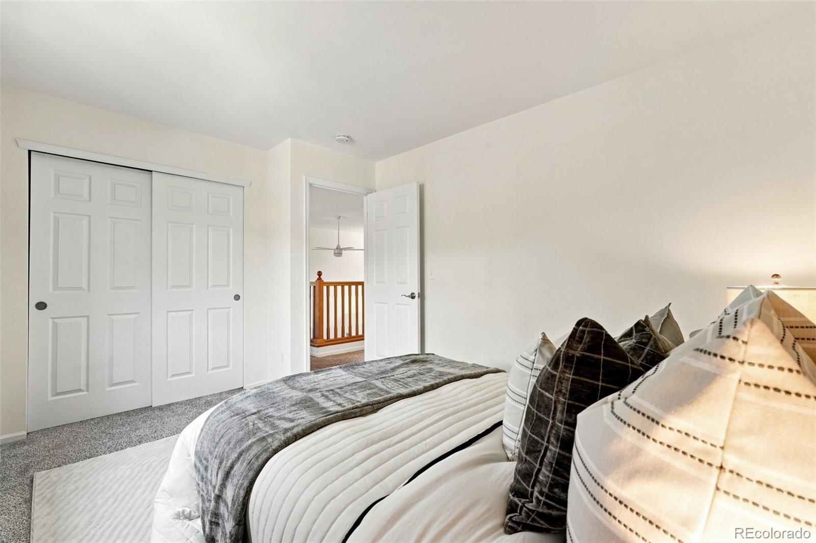 MLS Image #34 for 19414 e mann creek drive,parker, Colorado