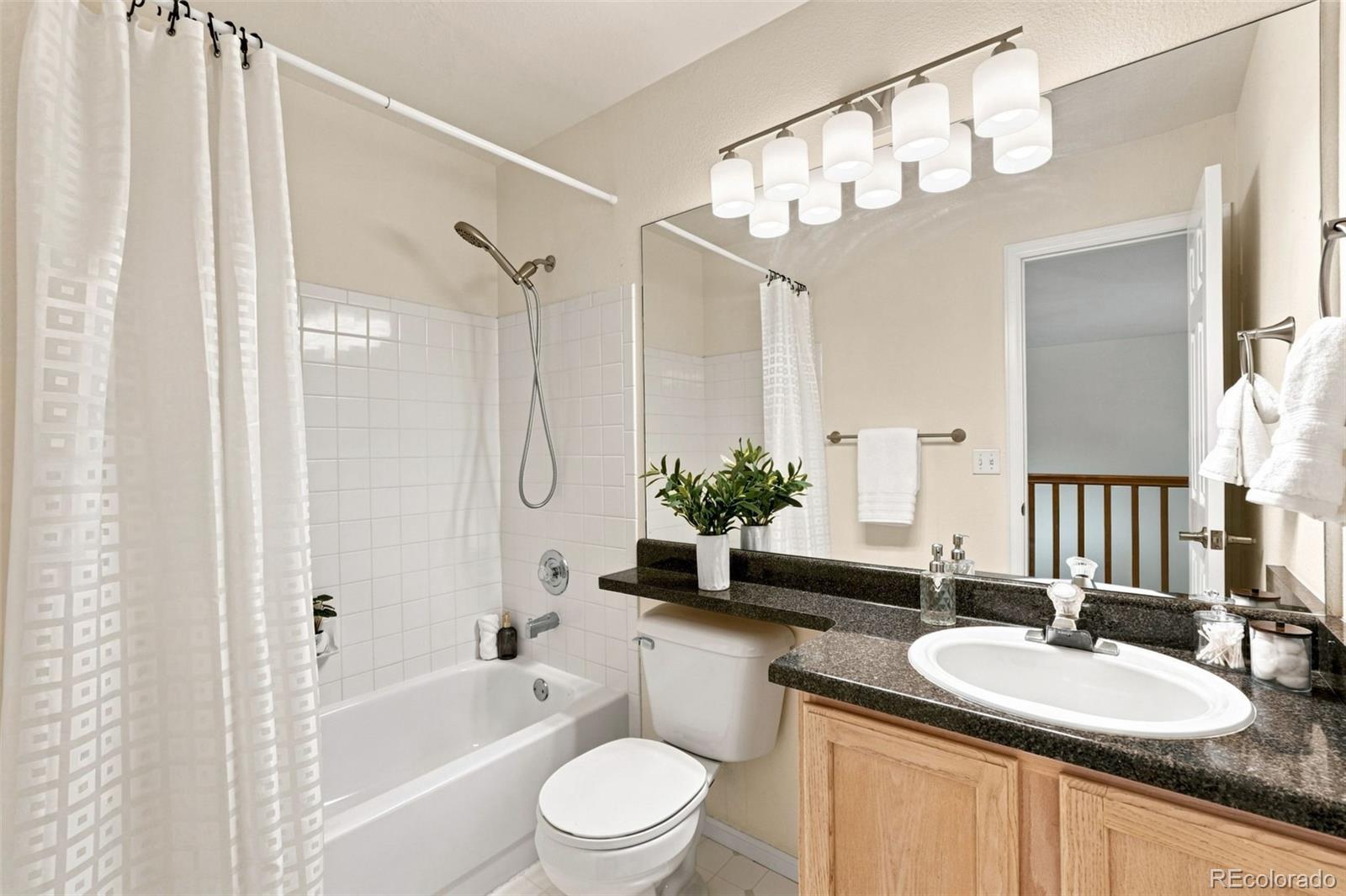 MLS Image #36 for 19414 e mann creek drive,parker, Colorado