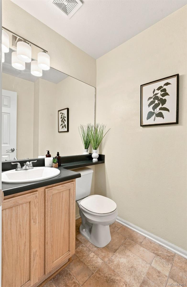 MLS Image #37 for 19414 e mann creek drive,parker, Colorado