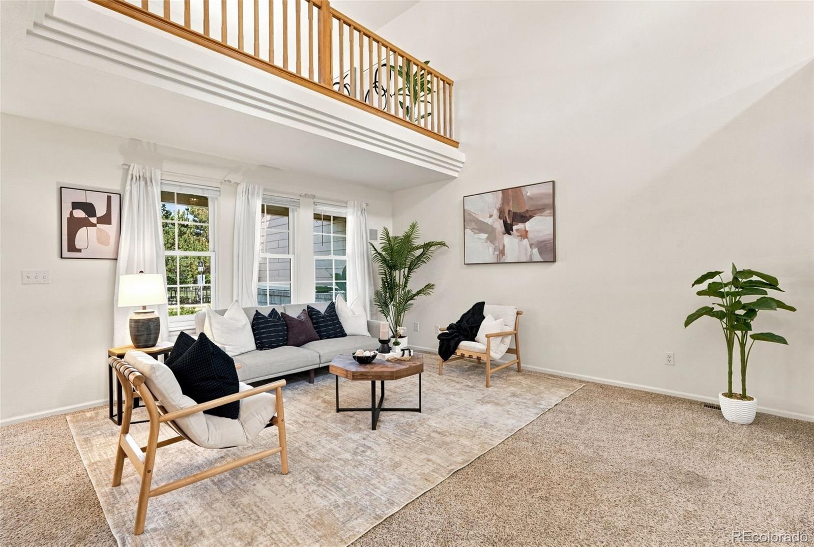 MLS Image #38 for 19414 e mann creek drive,parker, Colorado