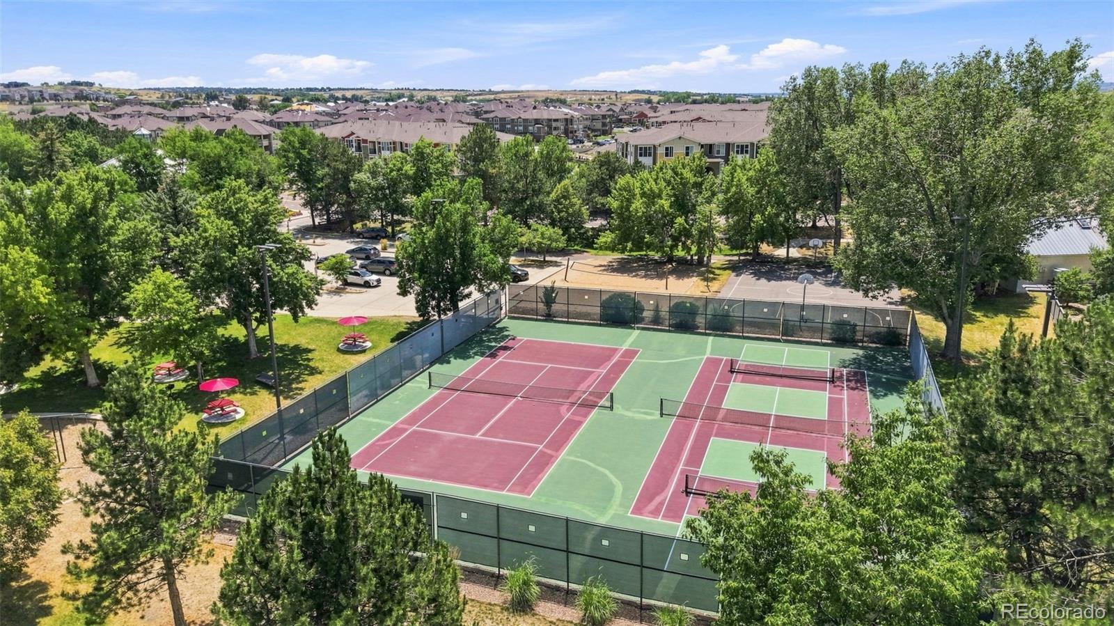 MLS Image #45 for 19414 e mann creek drive,parker, Colorado