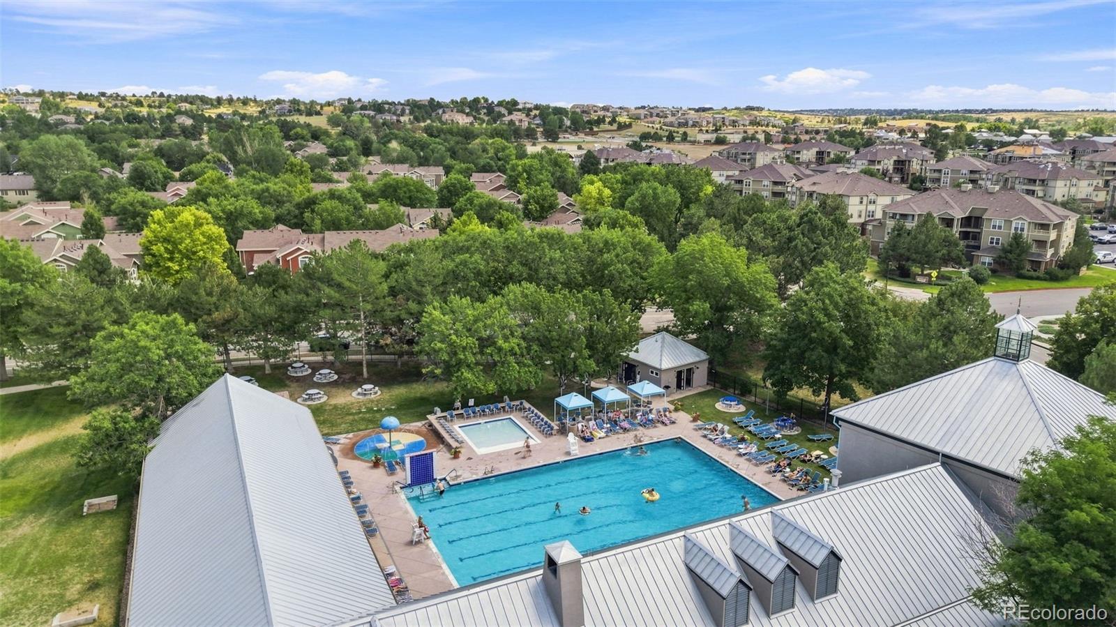 MLS Image #47 for 19414 e mann creek drive,parker, Colorado