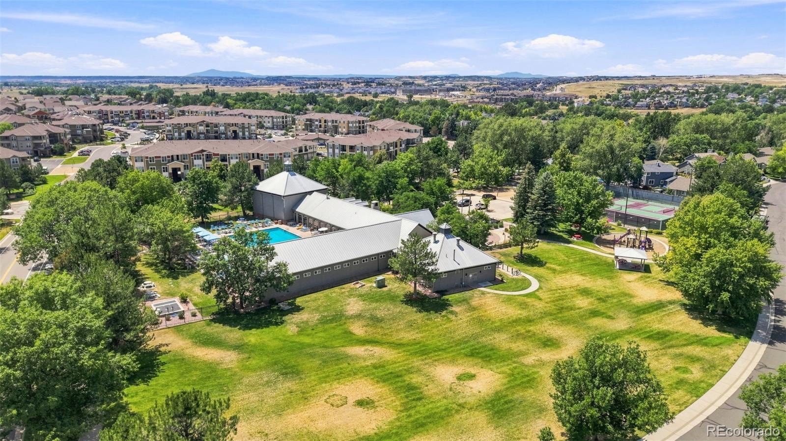 MLS Image #48 for 19414 e mann creek drive,parker, Colorado