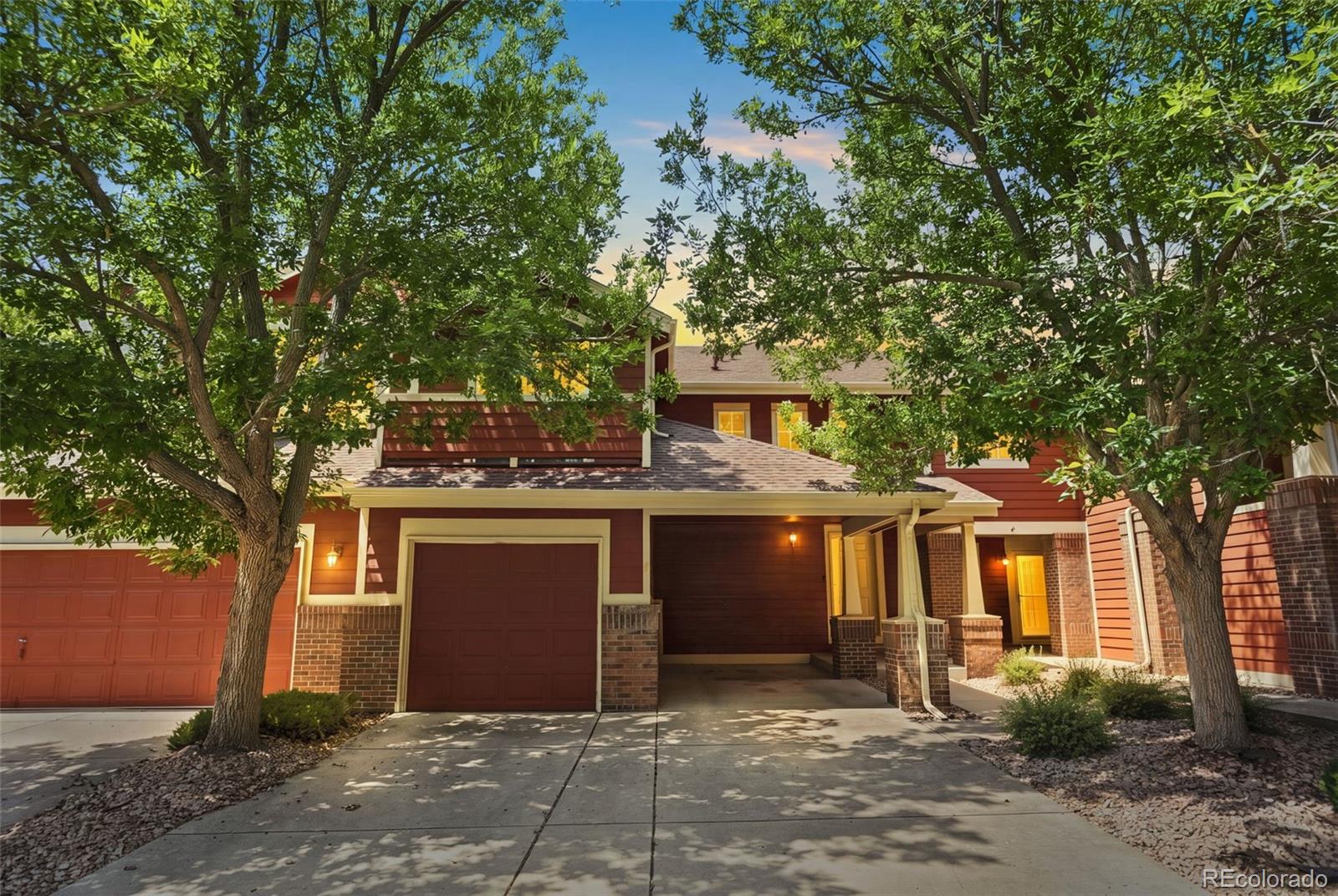 MLS Image #49 for 19414 e mann creek drive,parker, Colorado