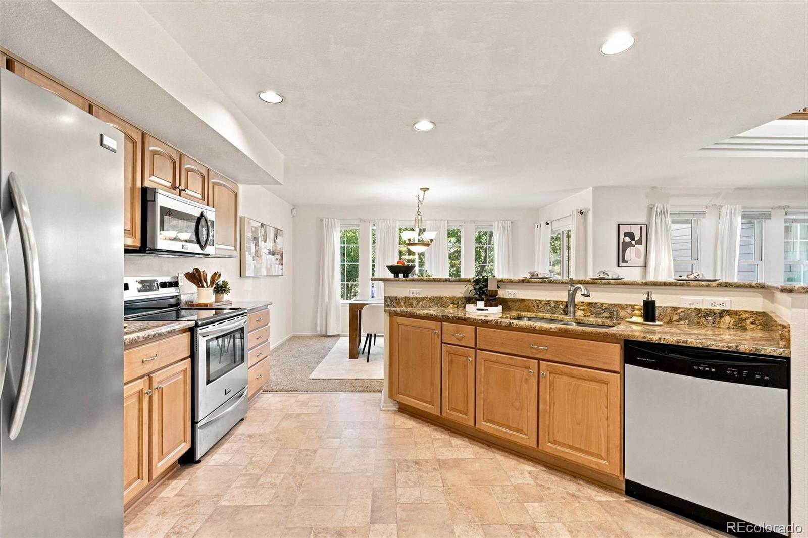 MLS Image #8 for 19414 e mann creek drive,parker, Colorado
