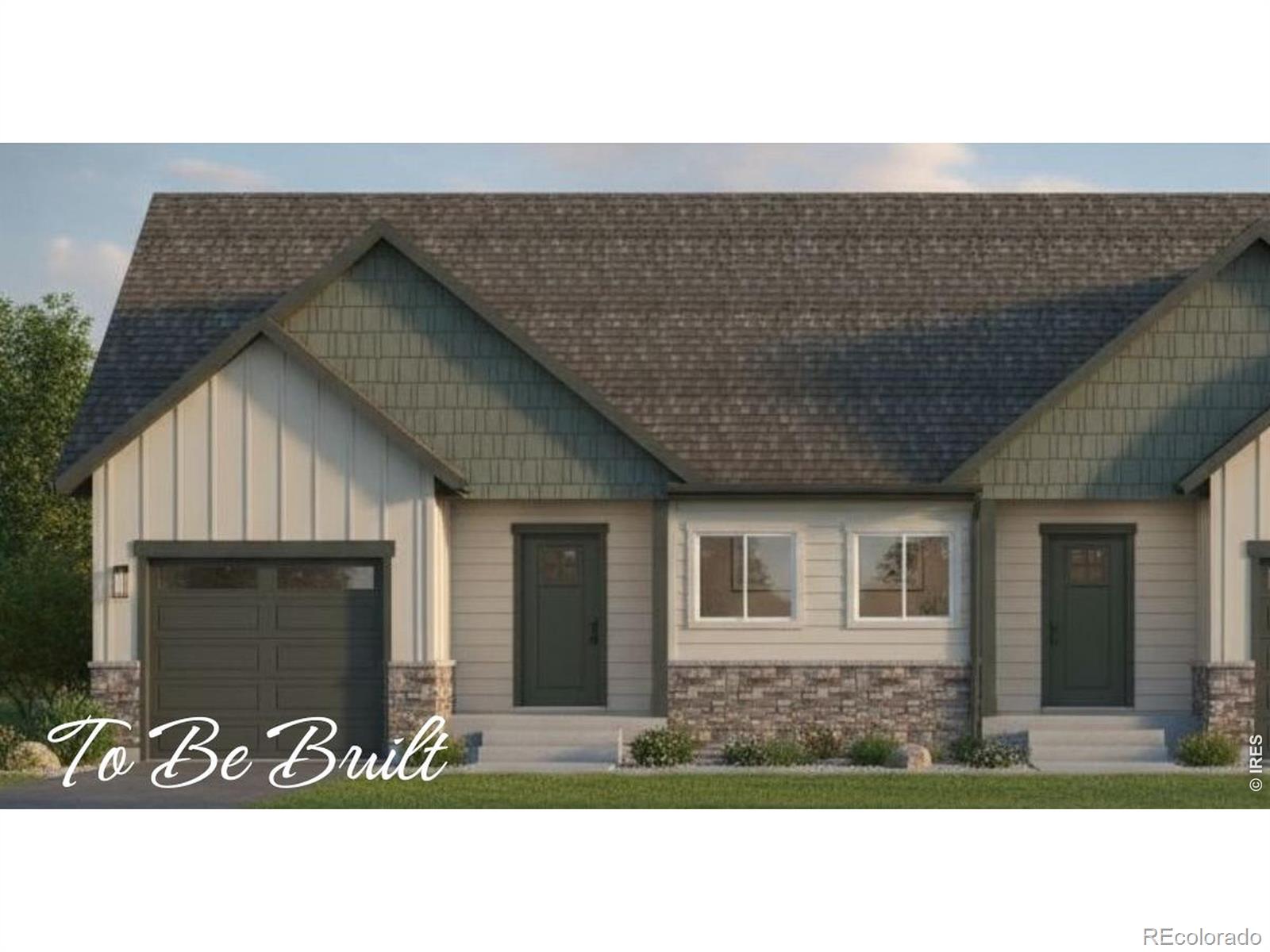 MLS Image #0 for 478  cache avenue,fort morgan, Colorado