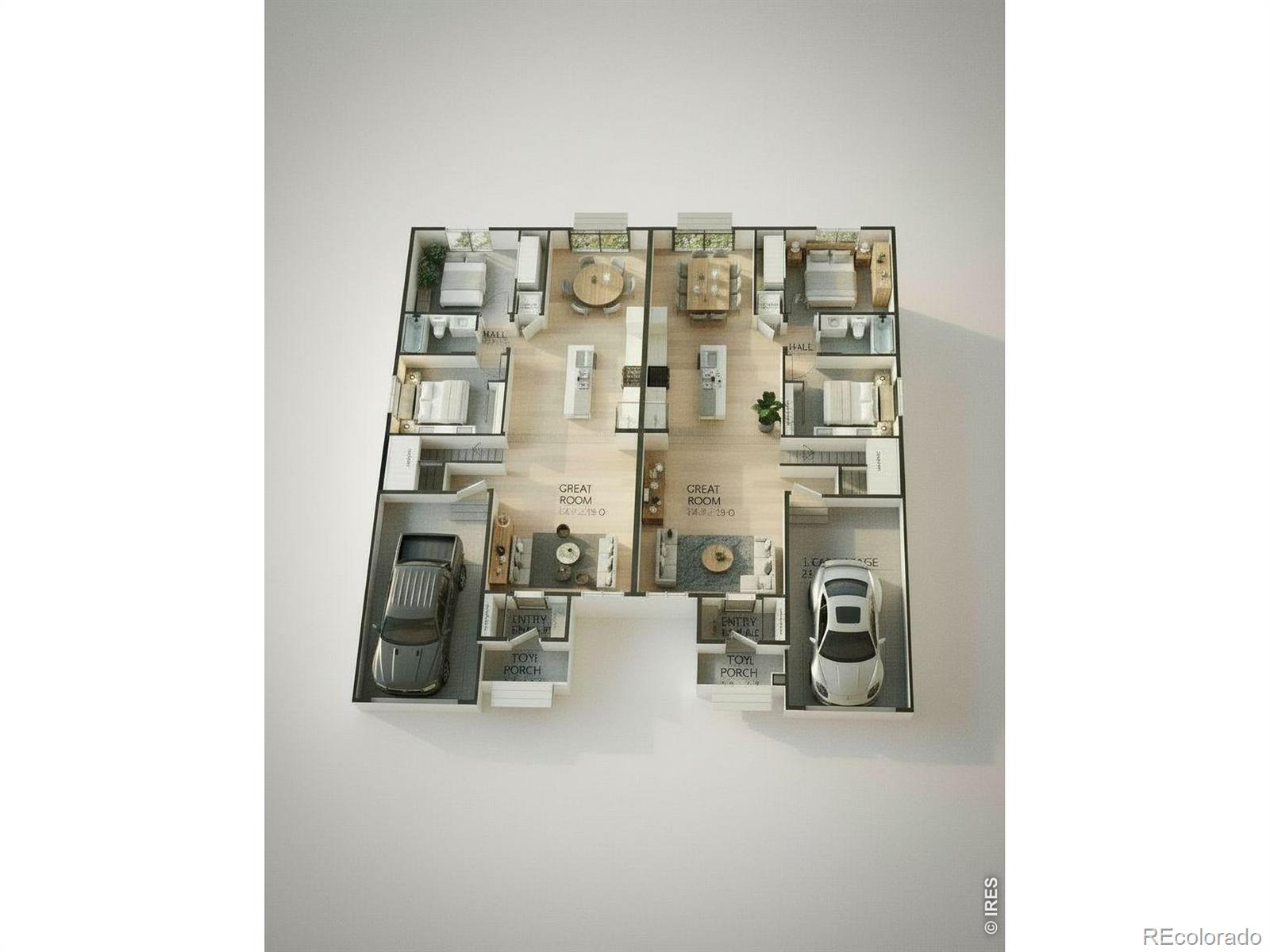 MLS Image #1 for 478  cache avenue,fort morgan, Colorado
