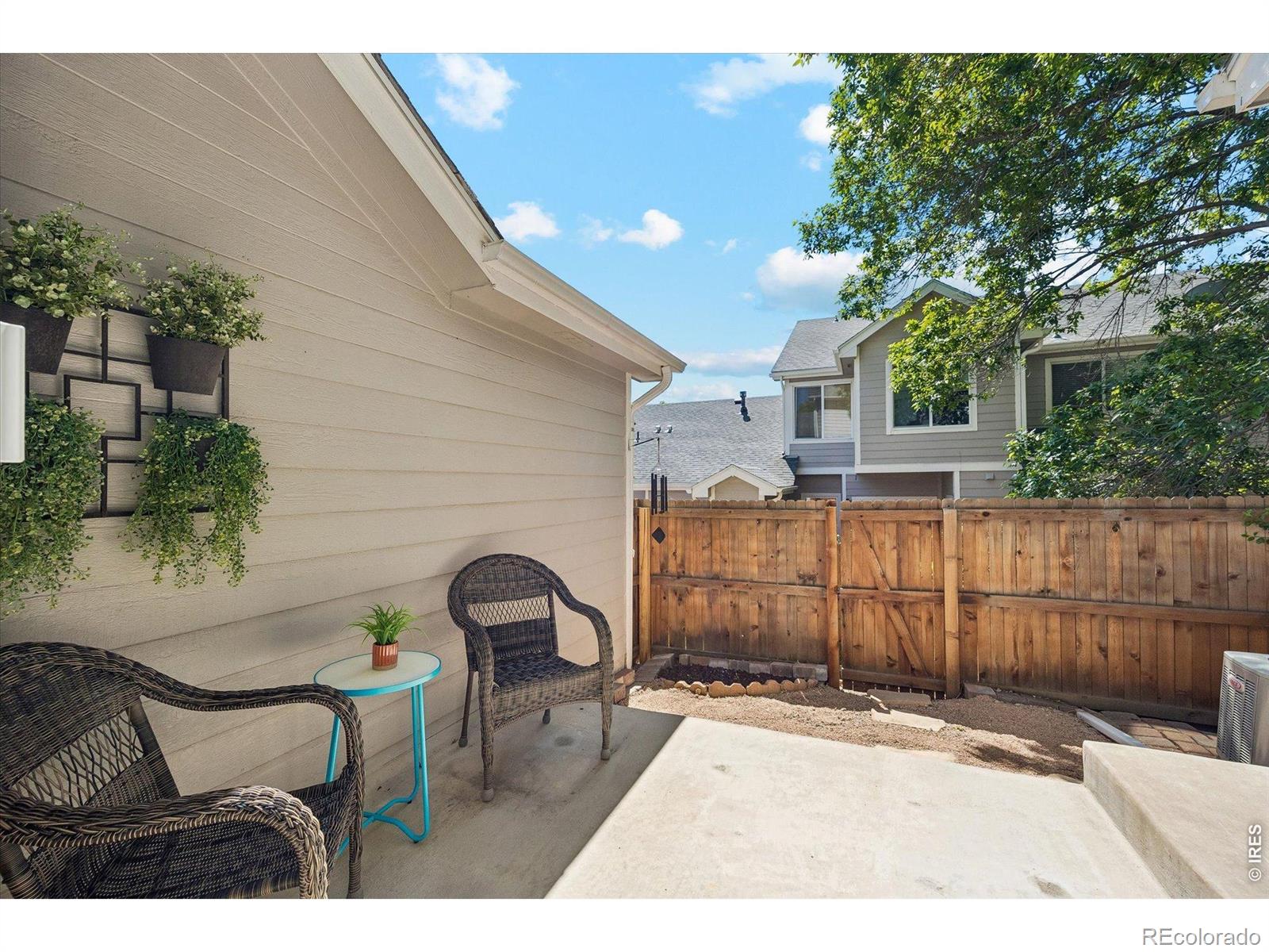 MLS Image #10 for 9653 w chatfield avenue b,littleton, Colorado