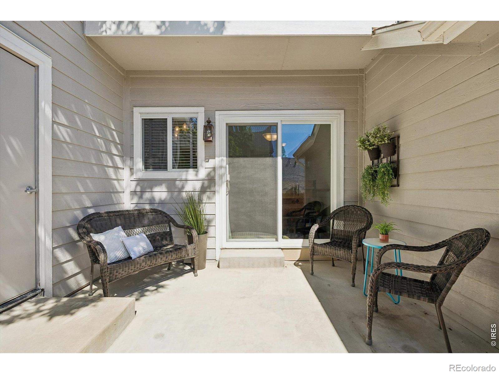 MLS Image #12 for 9653 w chatfield avenue b,littleton, Colorado