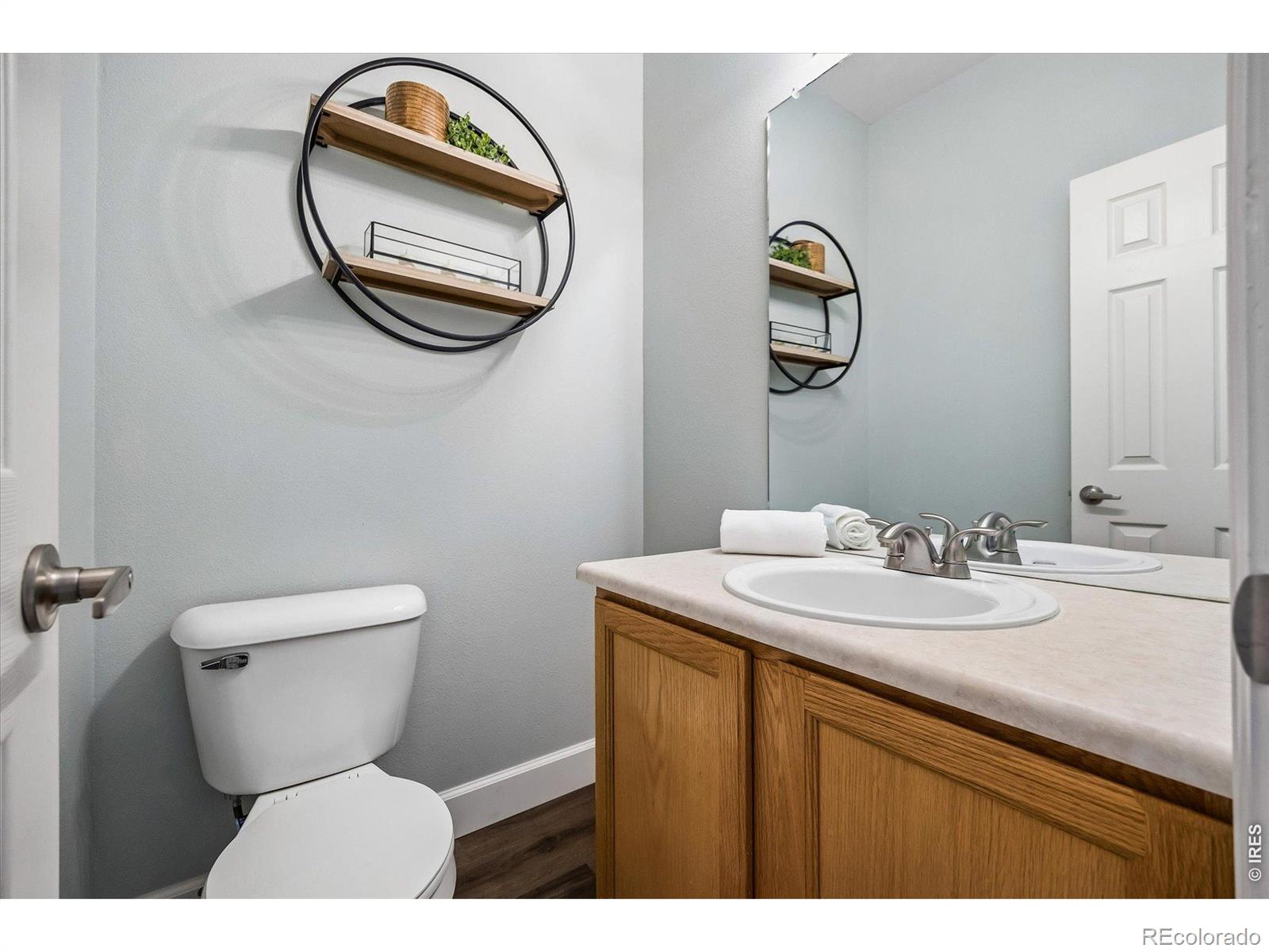 MLS Image #13 for 9653 w chatfield avenue b,littleton, Colorado