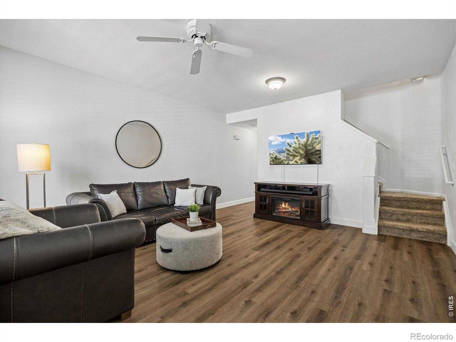 MLS Image #14 for 9653 w chatfield avenue b,littleton, Colorado