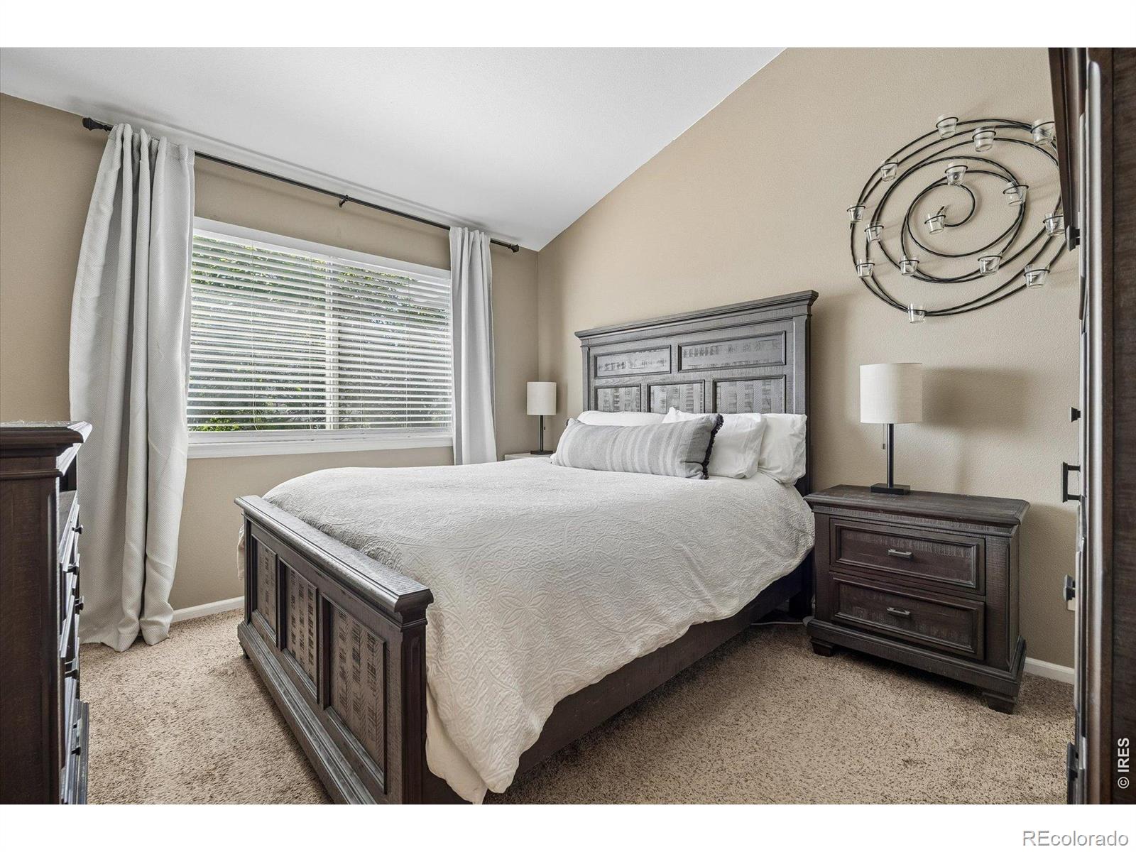 MLS Image #15 for 9653 w chatfield avenue b,littleton, Colorado