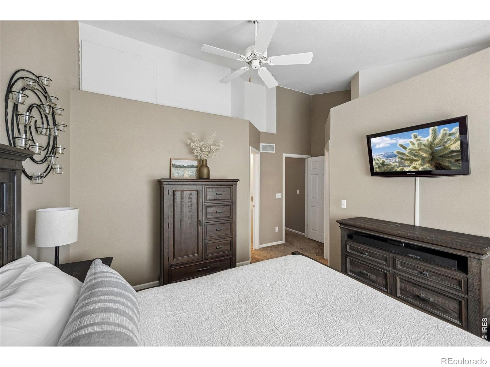 MLS Image #16 for 9653 w chatfield avenue b,littleton, Colorado