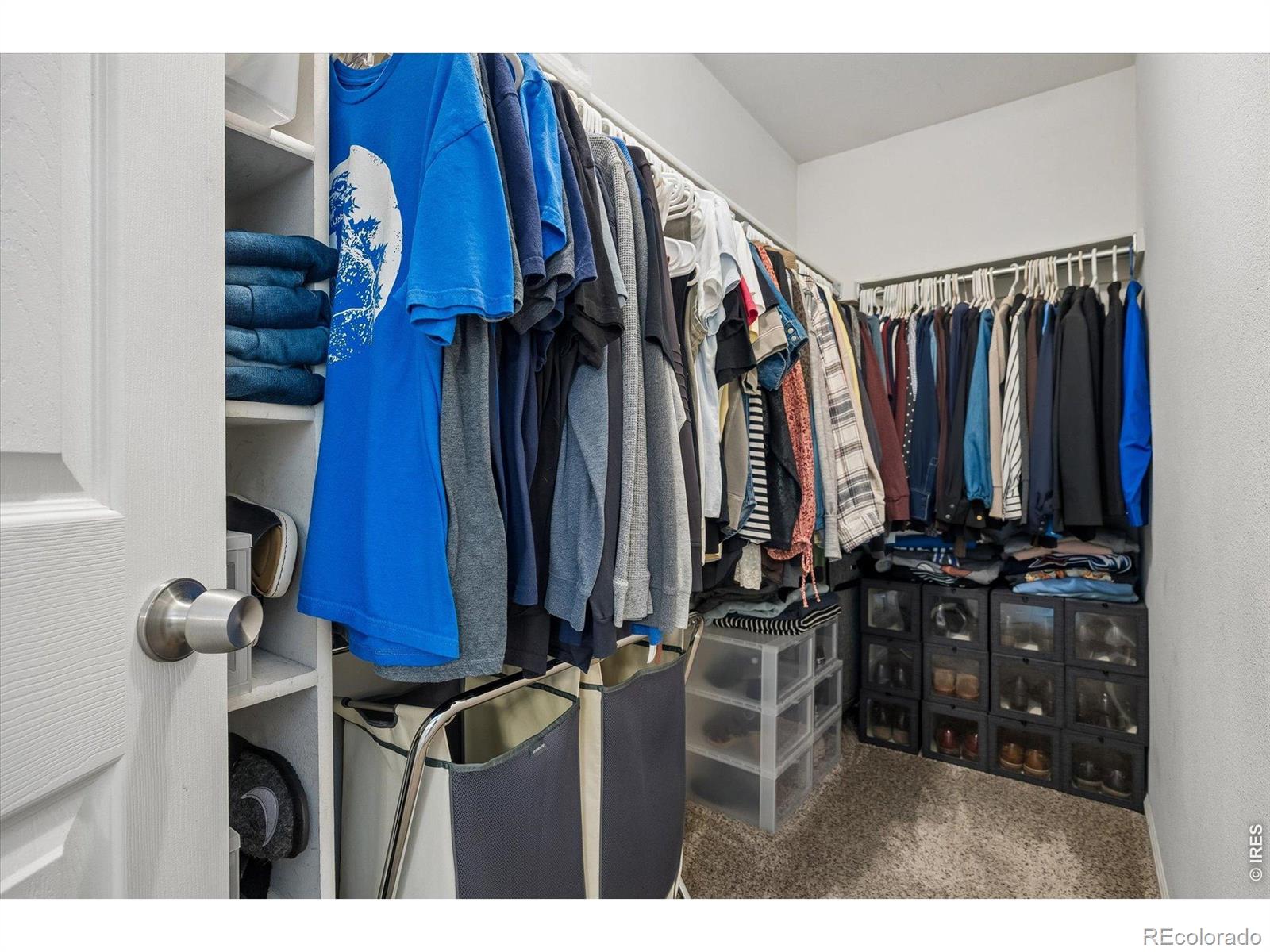 MLS Image #18 for 9653 w chatfield avenue b,littleton, Colorado