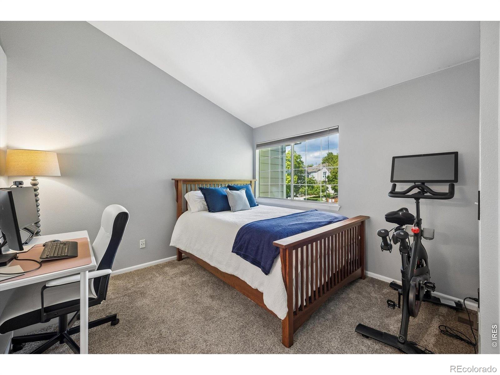 MLS Image #19 for 9653 w chatfield avenue b,littleton, Colorado