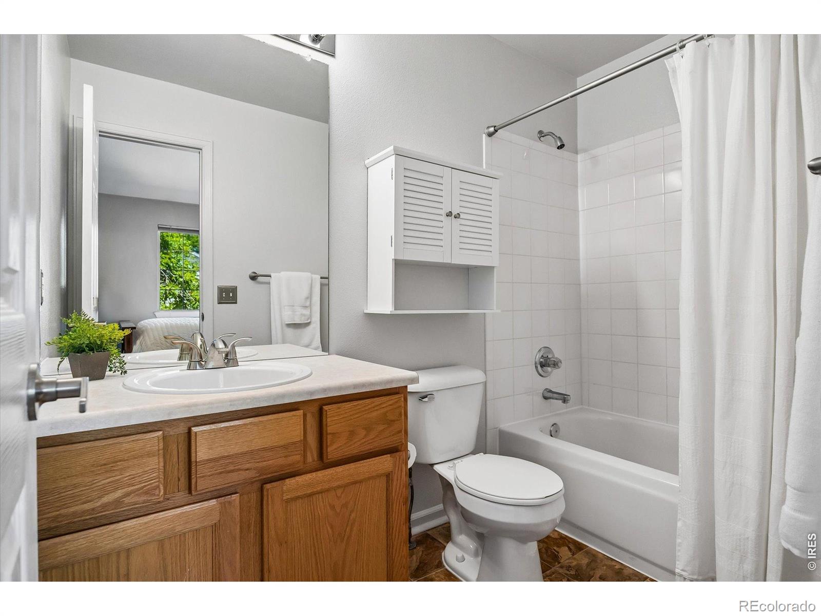 MLS Image #20 for 9653 w chatfield avenue b,littleton, Colorado