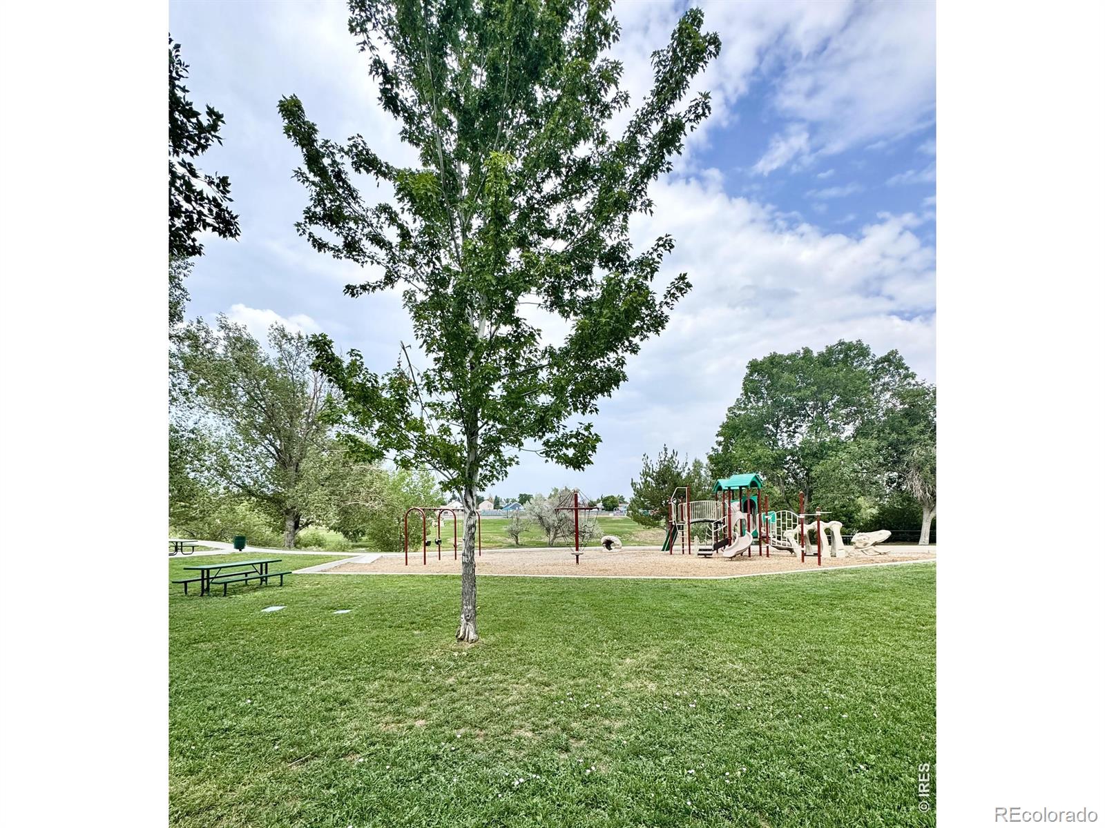 MLS Image #27 for 9653 w chatfield avenue,littleton, Colorado