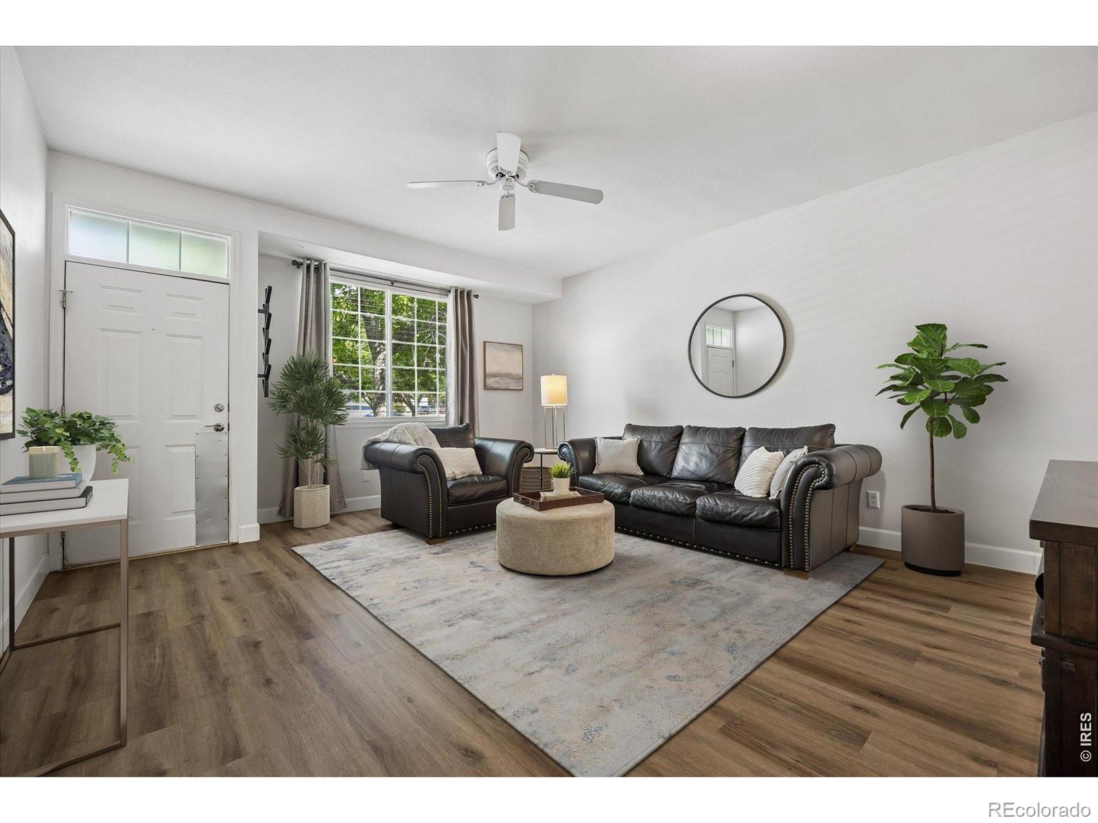 MLS Image #4 for 9653 w chatfield avenue b,littleton, Colorado