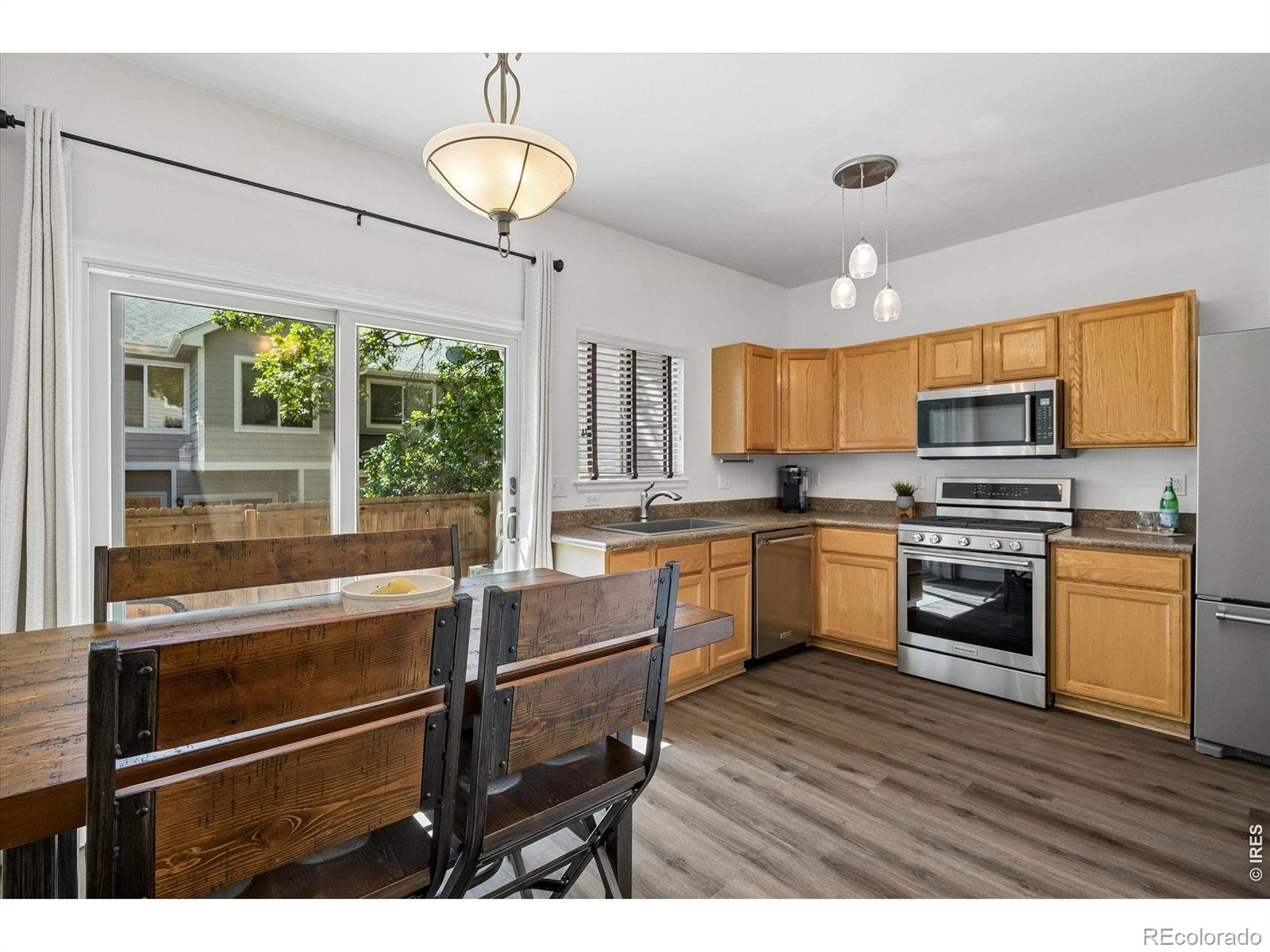 MLS Image #5 for 9653 w chatfield avenue b,littleton, Colorado