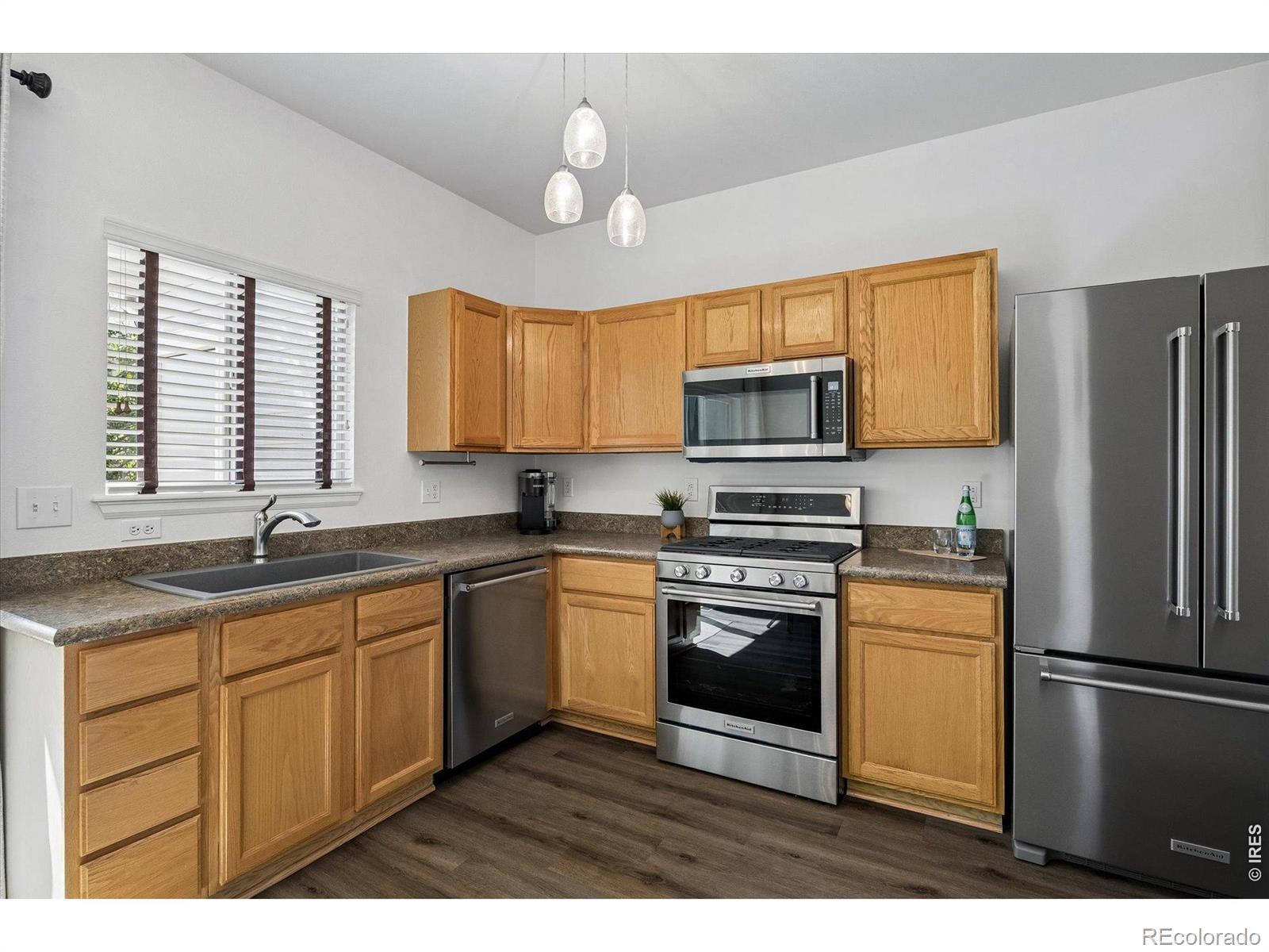 MLS Image #7 for 9653 w chatfield avenue b,littleton, Colorado