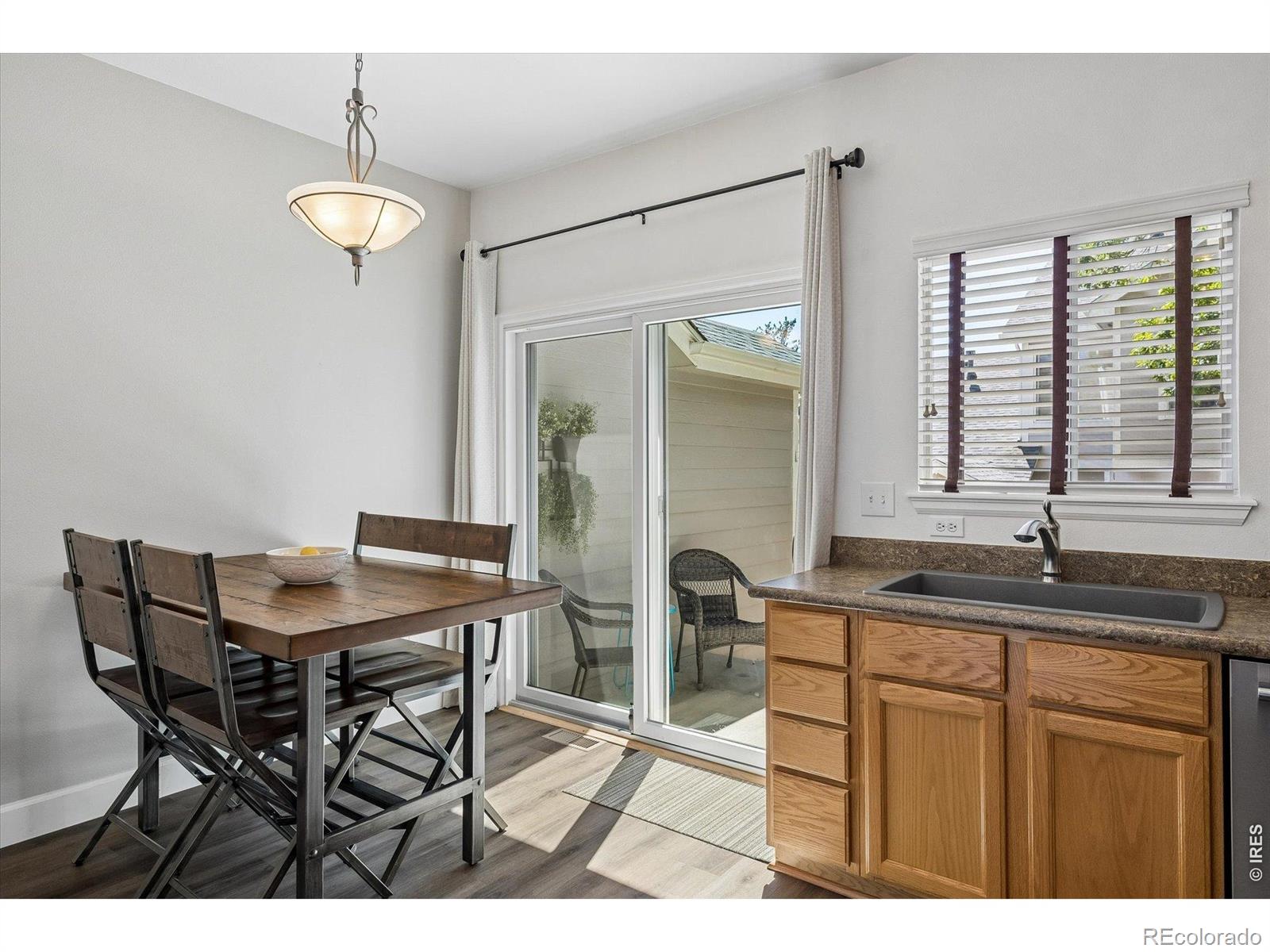 MLS Image #9 for 9653 w chatfield avenue b,littleton, Colorado